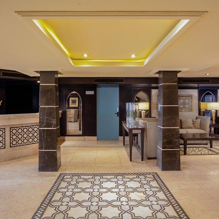 Steigenberger Legacy Nile Cruise - Every Monday 07 & 04 Nights From Luxor - Every Friday 03 Nights From Aswan מראה חיצוני תמונה