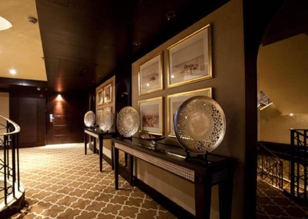 Steigenberger Legacy Nile Cruise - Every Monday 07 & 04 Nights From Luxor - Every Friday 03 Nights From Aswan מראה חיצוני תמונה