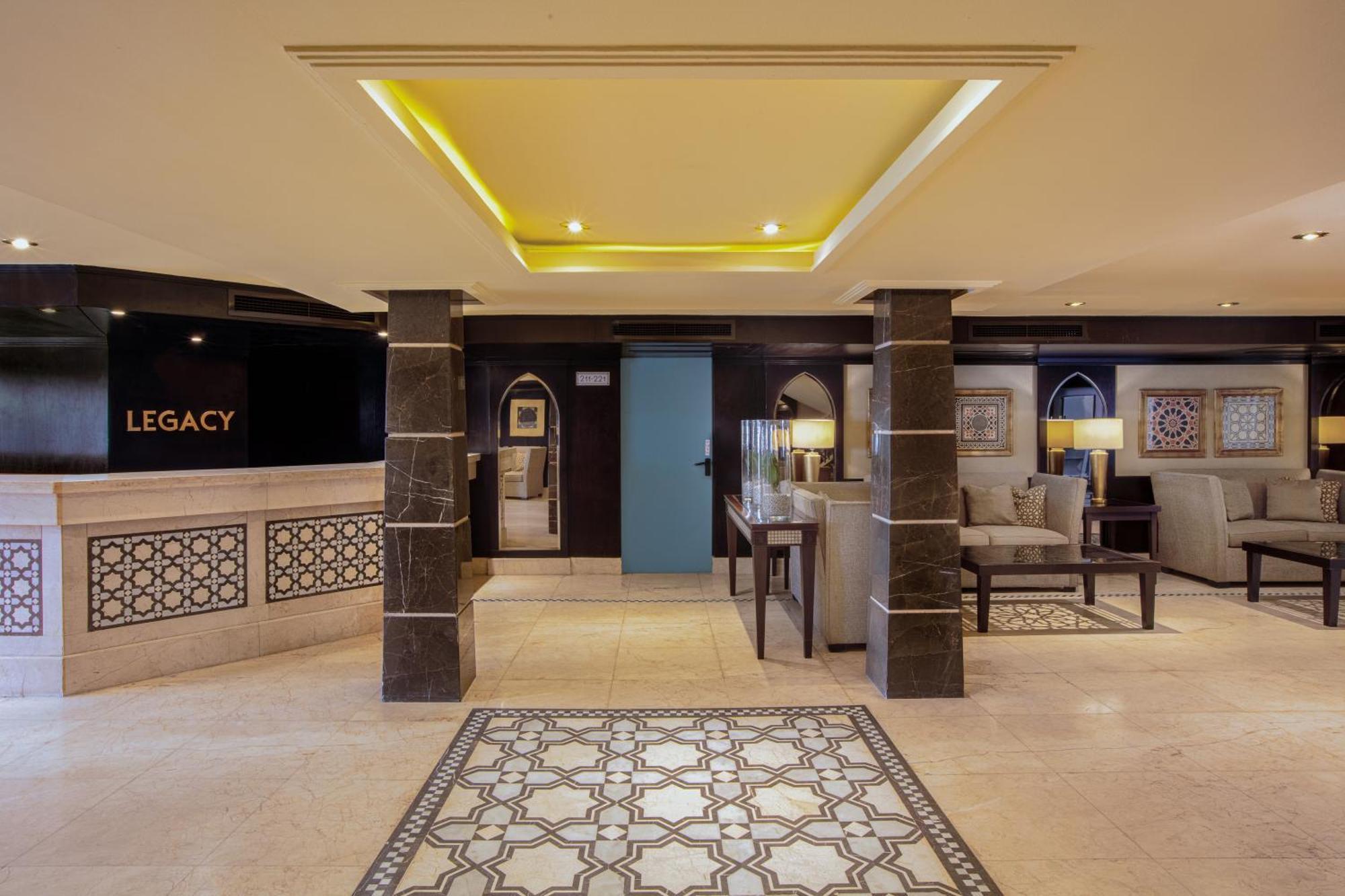 Steigenberger Legacy Nile Cruise - Every Monday 07 & 04 Nights From Luxor - Every Friday 03 Nights From Aswan מראה חיצוני תמונה