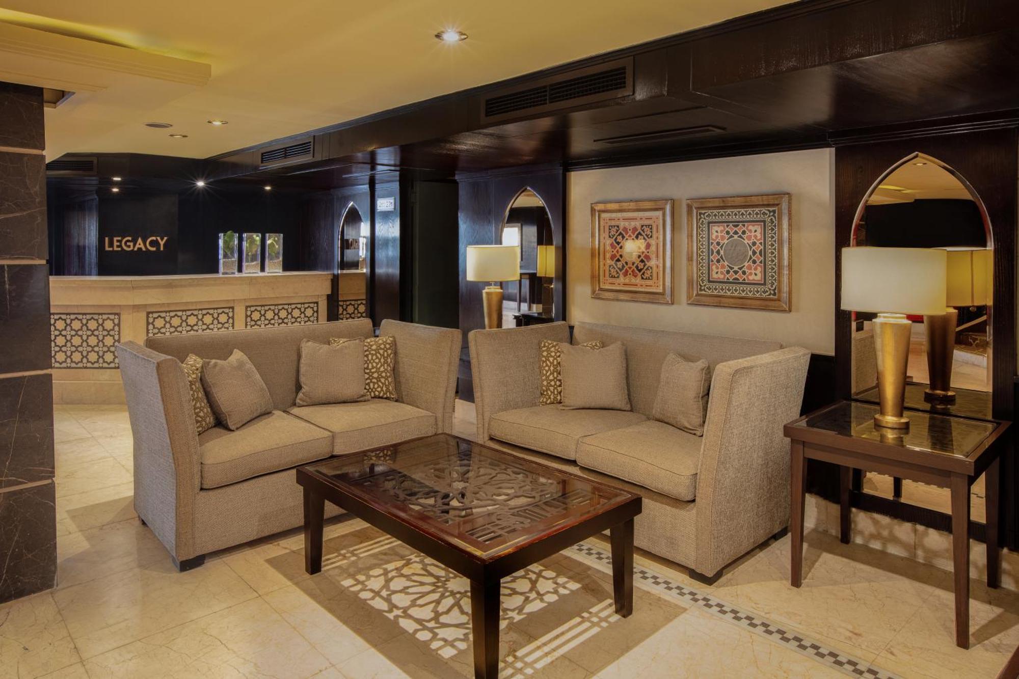 Steigenberger Legacy Nile Cruise - Every Monday 07 & 04 Nights From Luxor - Every Friday 03 Nights From Aswan מראה חיצוני תמונה
